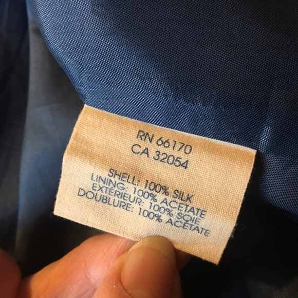 Anthropologie Edme and Esyllte midi skirt - Picture 6 of 8